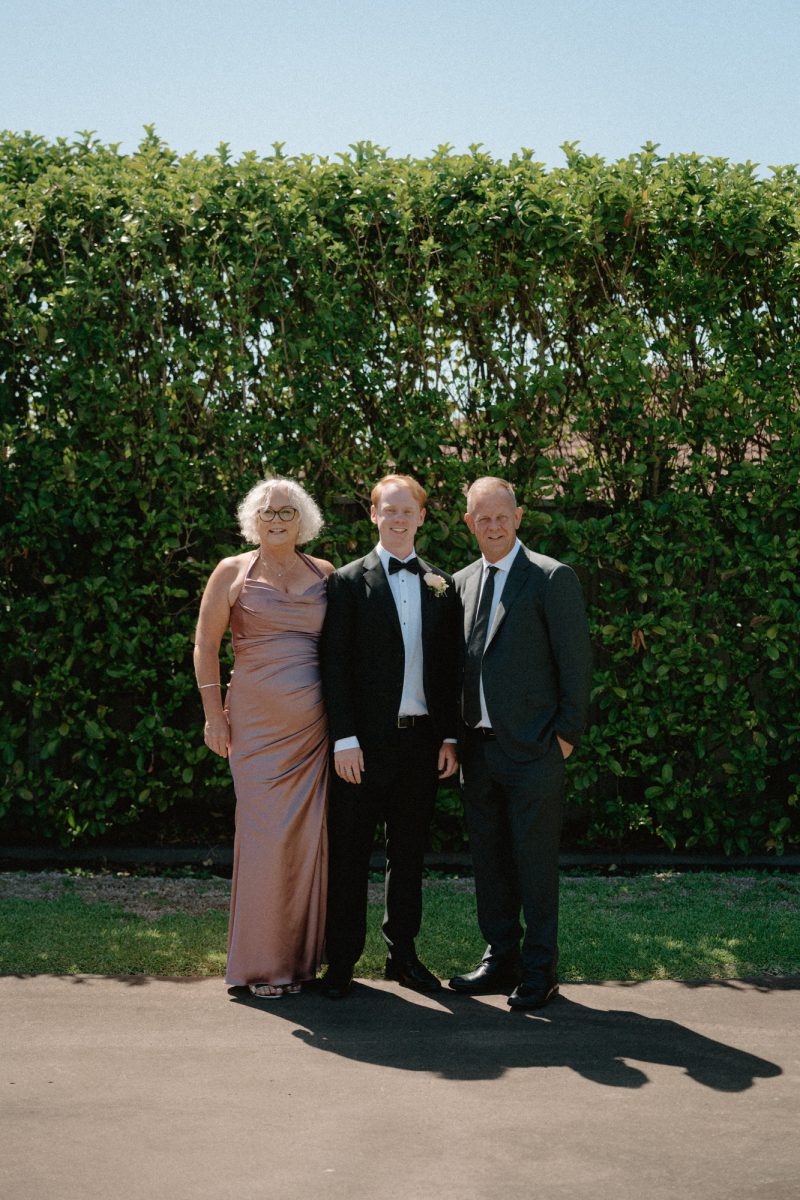 Katrina and James Wedding Sneak Peek SMALL-10