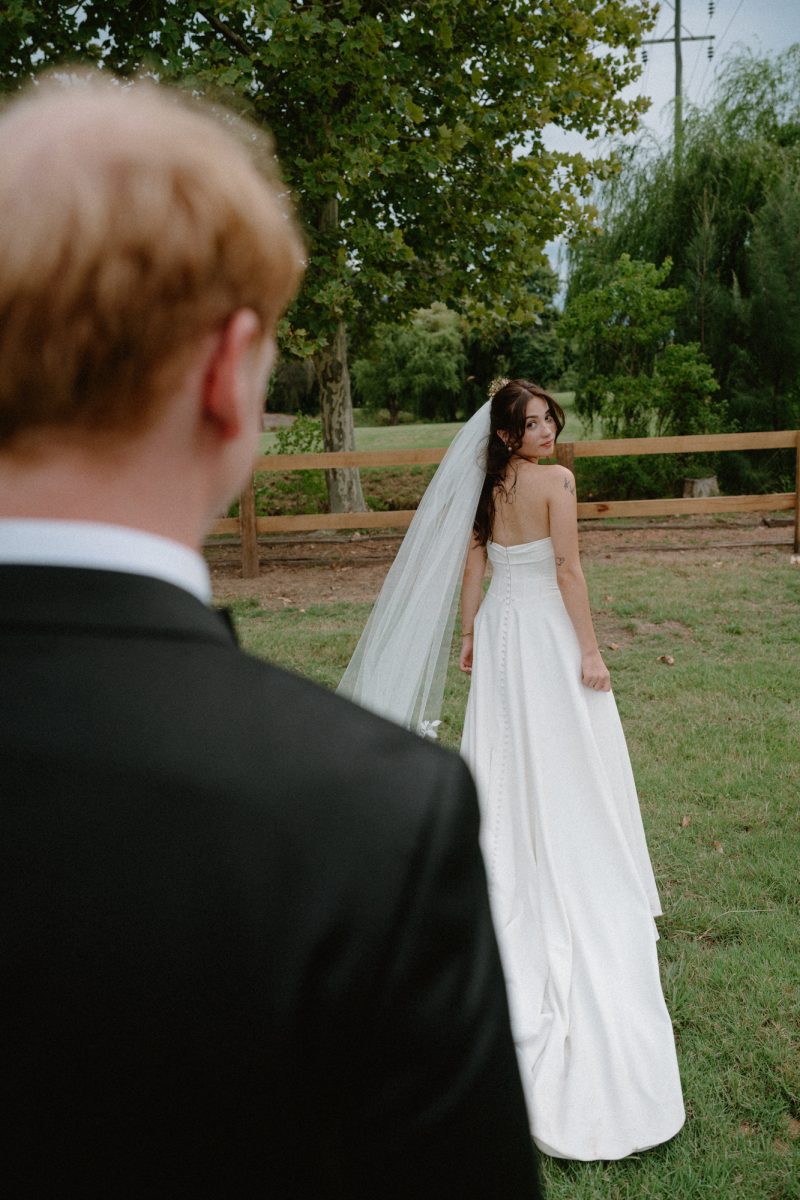 Katrina and James Wedding Sneak Peek SMALL-100