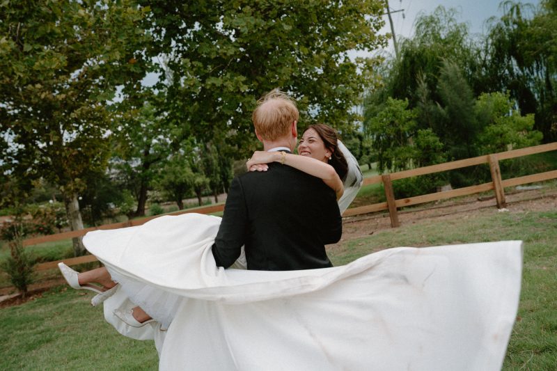 Katrina and James Wedding Sneak Peek SMALL-101