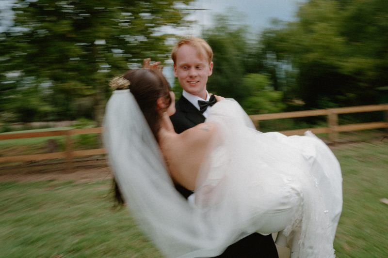 Katrina and James Wedding Sneak Peek SMALL-102