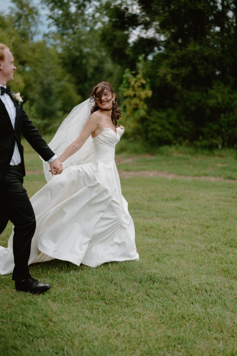 Katrina and James Wedding Sneak Peek SMALL-104