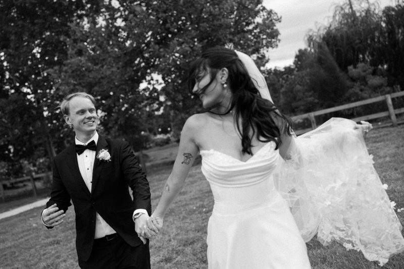 Katrina and James Wedding Sneak Peek SMALL-105