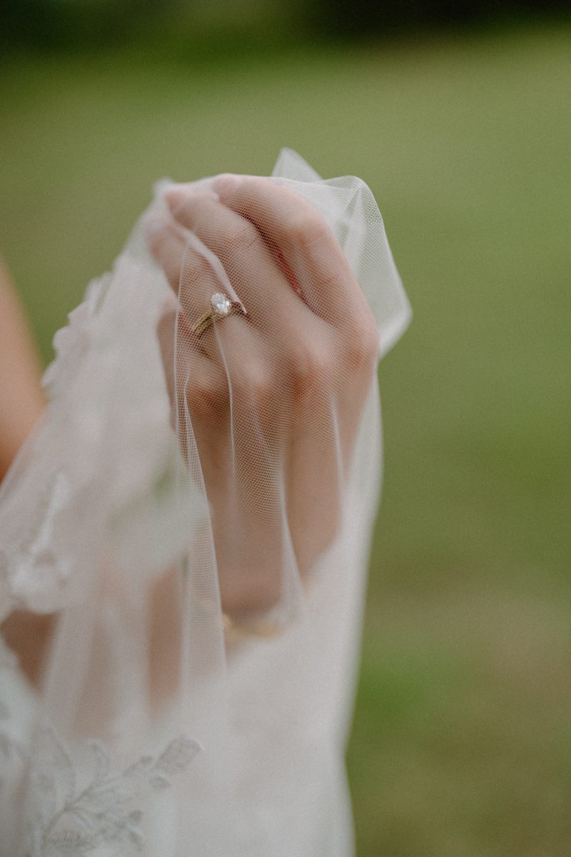 Katrina and James Wedding Sneak Peek SMALL-106