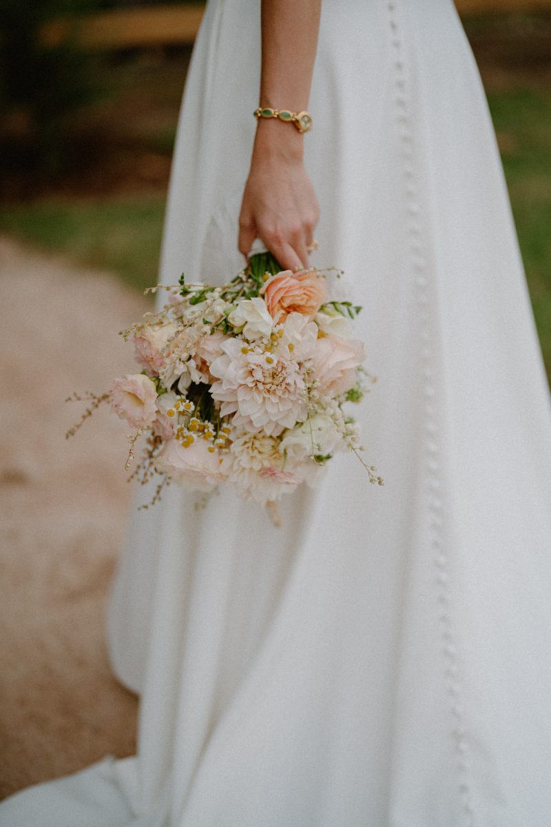 Katrina and James Wedding Sneak Peek SMALL-107