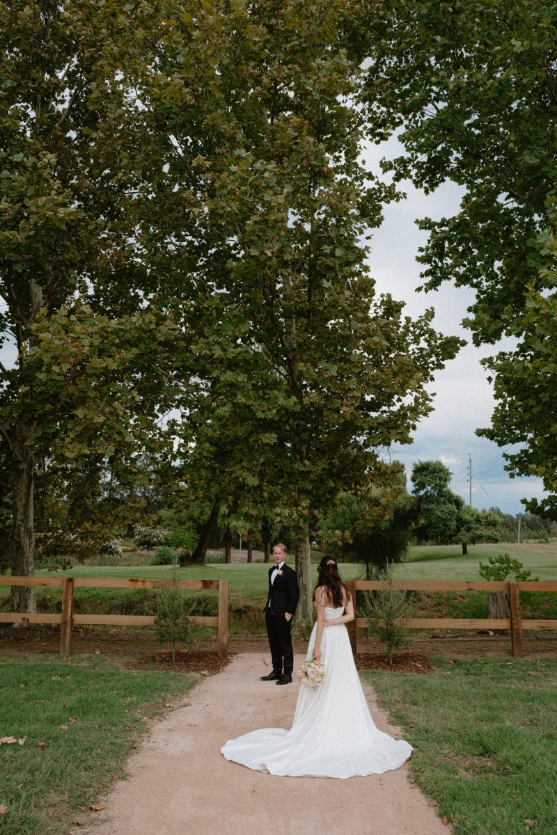 Katrina and James Wedding Sneak Peek SMALL-108