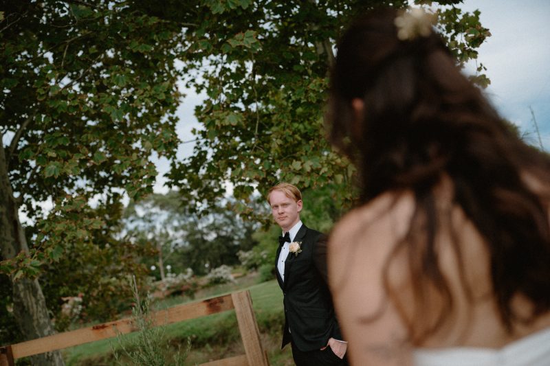 Katrina and James Wedding Sneak Peek SMALL-109