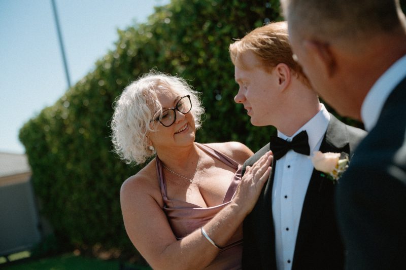 Katrina and James Wedding Sneak Peek SMALL-11