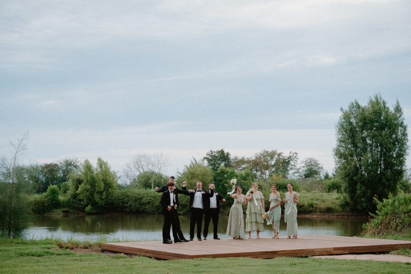 Katrina and James Wedding Sneak Peek SMALL-110