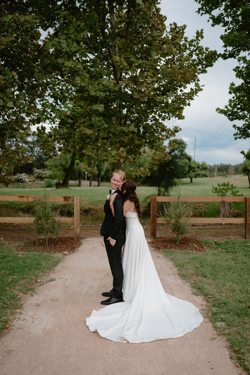 Katrina and James Wedding Sneak Peek SMALL-111