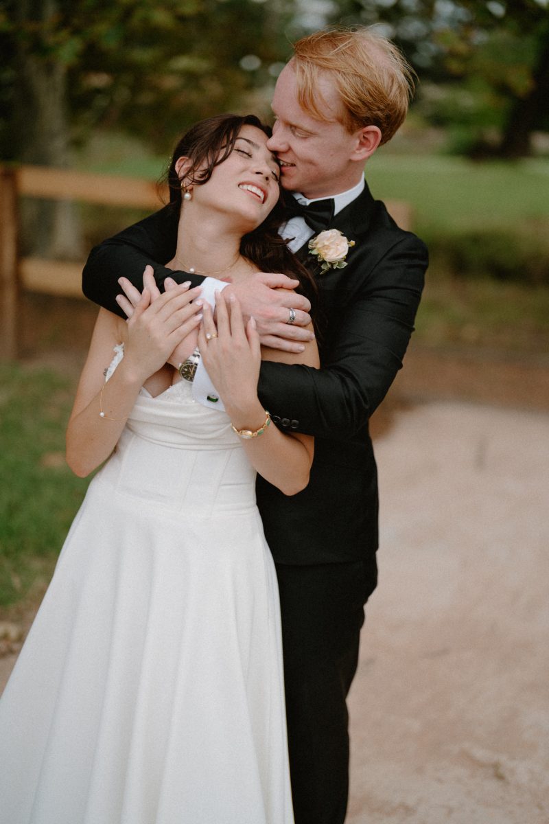 Katrina and James Wedding Sneak Peek SMALL-112