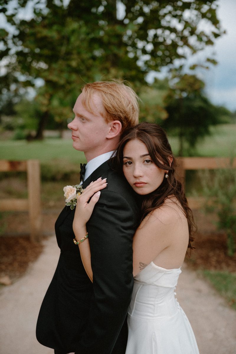 Katrina and James Wedding Sneak Peek SMALL-113