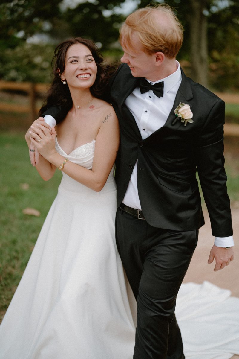 Katrina and James Wedding Sneak Peek SMALL-114