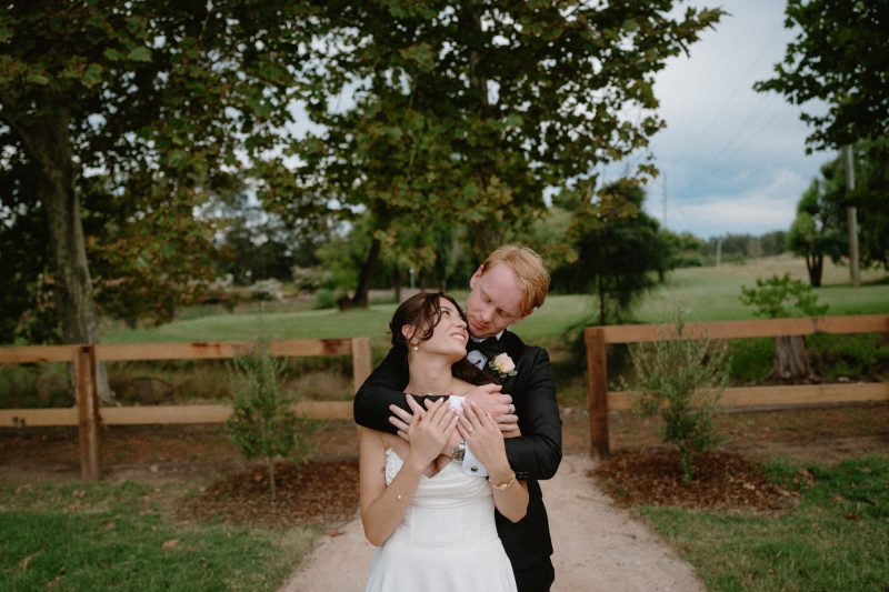 Katrina and James Wedding Sneak Peek SMALL-115