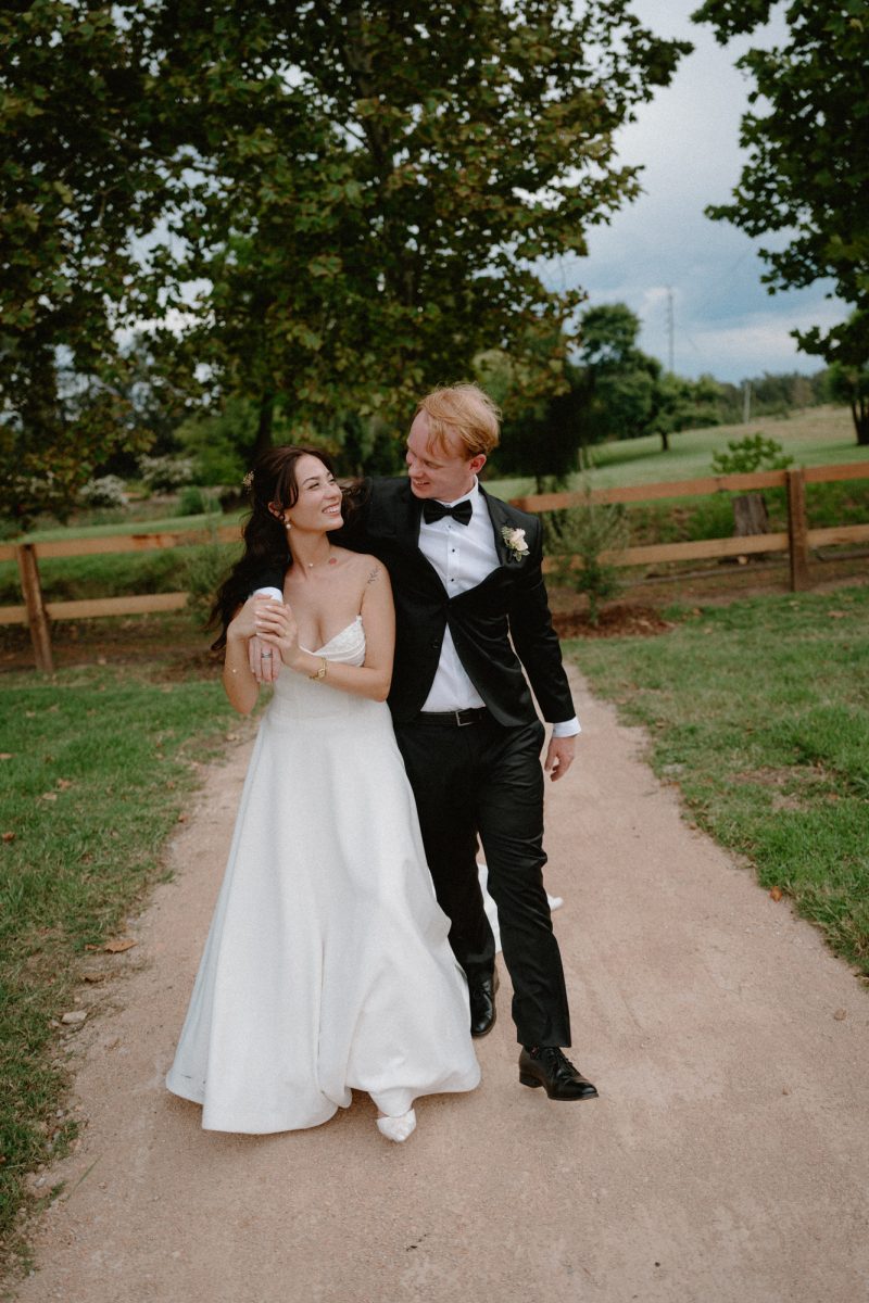 Katrina and James Wedding Sneak Peek SMALL-117