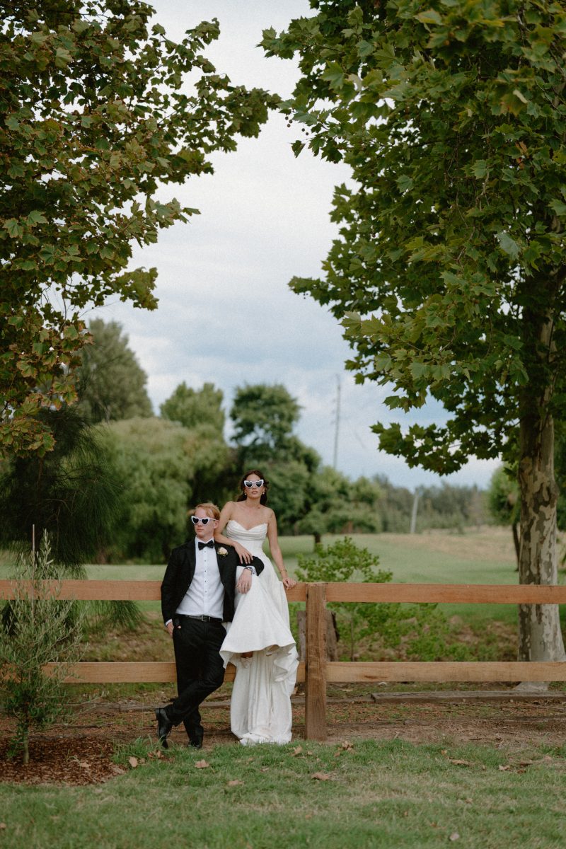 Katrina and James Wedding Sneak Peek SMALL-118