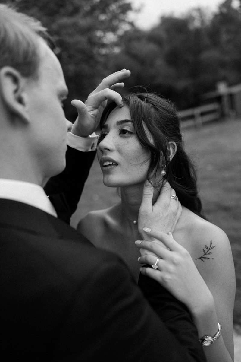 Katrina and James Wedding Sneak Peek SMALL-119