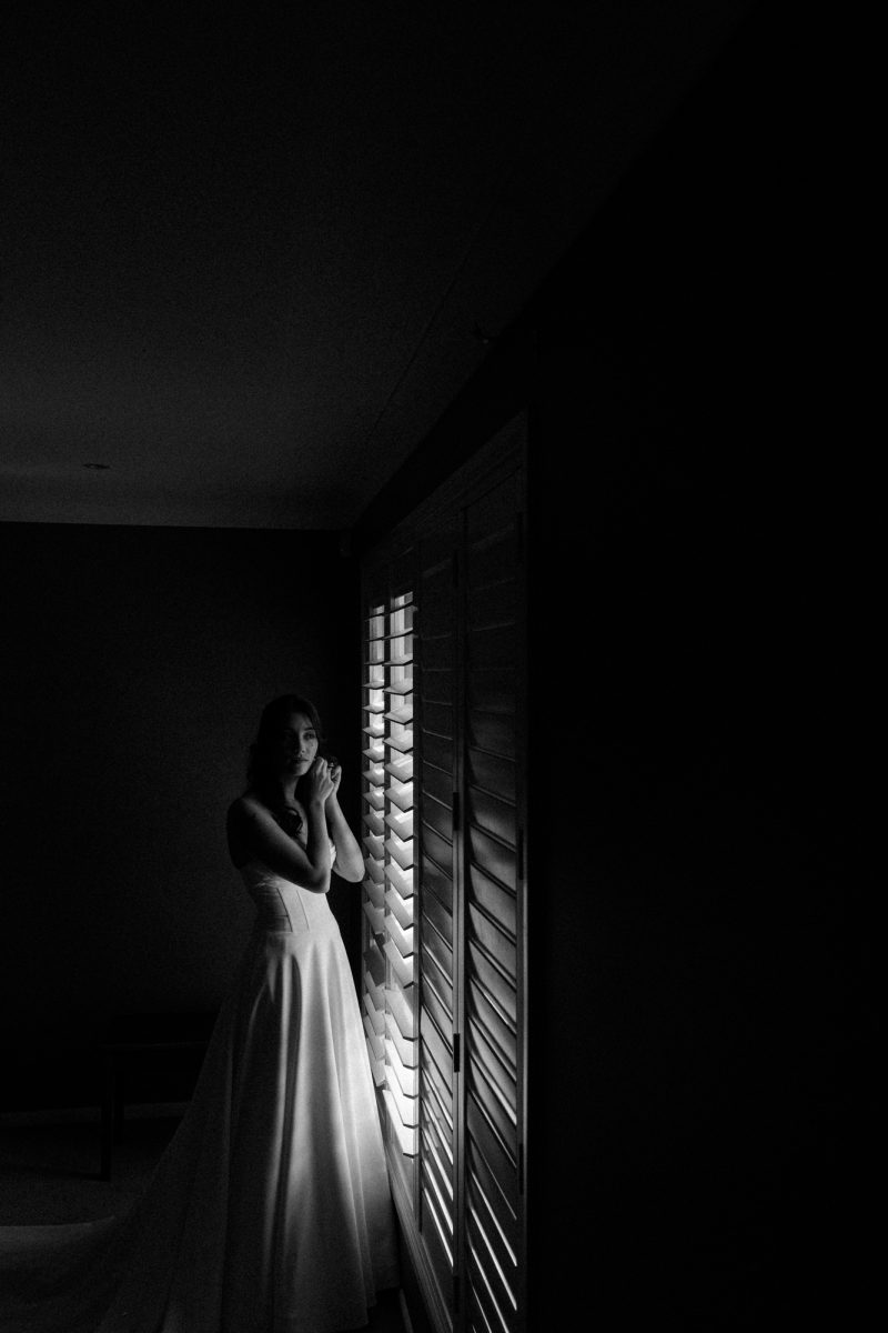 Katrina and James Wedding Sneak Peek SMALL-12