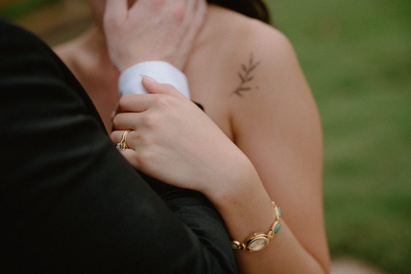 Katrina and James Wedding Sneak Peek SMALL-120