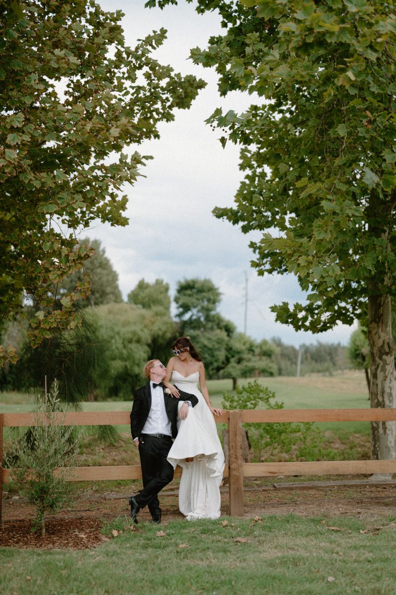 Katrina and James Wedding Sneak Peek SMALL-121