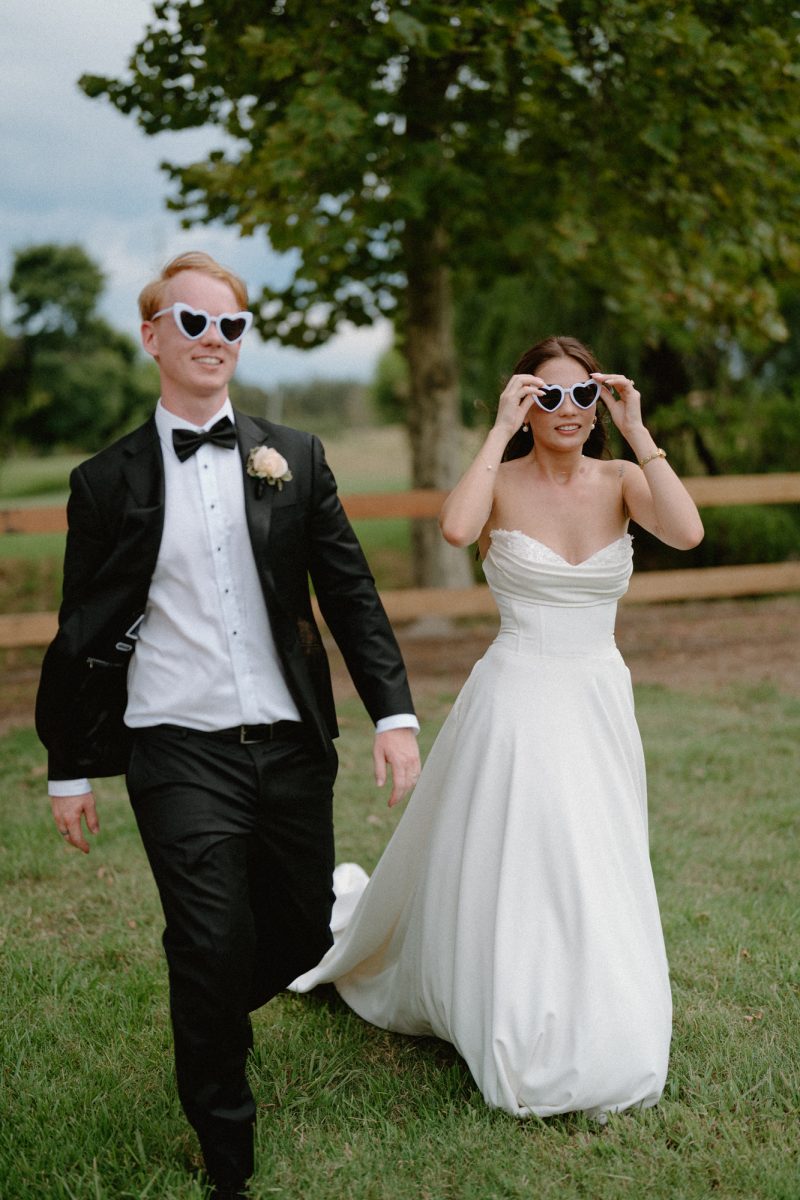 Katrina and James Wedding Sneak Peek SMALL-122