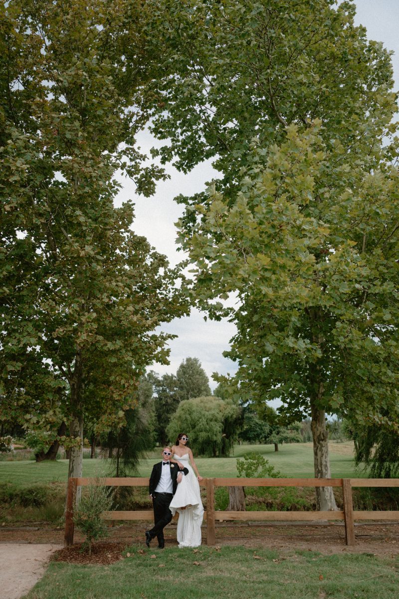 Katrina and James Wedding Sneak Peek SMALL-123