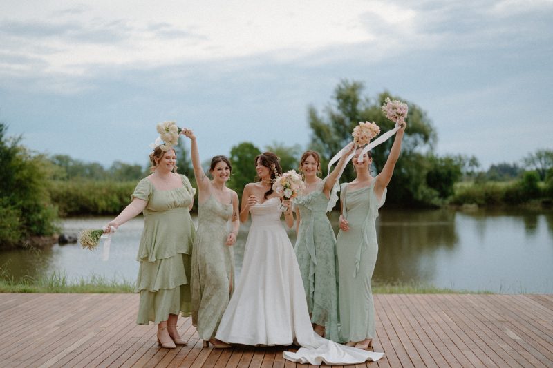 Katrina and James Wedding Sneak Peek SMALL-124