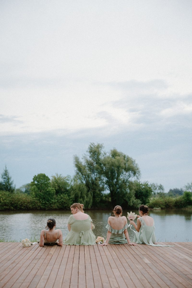 Katrina and James Wedding Sneak Peek SMALL-125