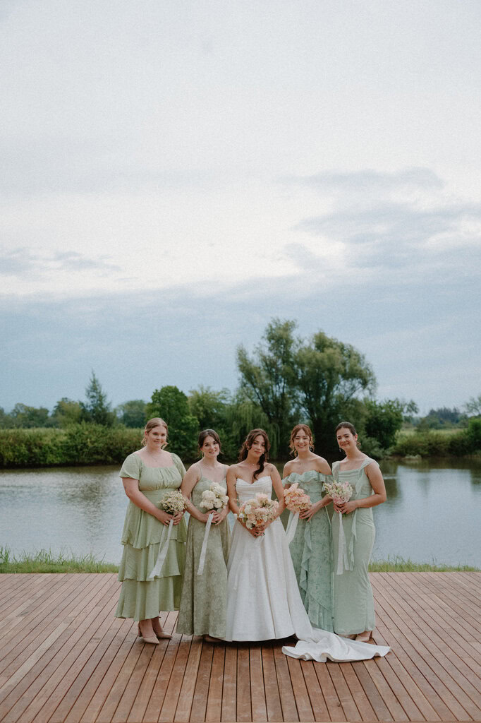 Katrina and James Wedding Sneak Peek SMALL-126