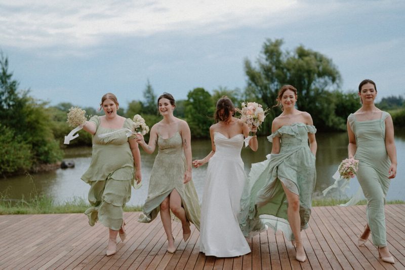 Katrina and James Wedding Sneak Peek SMALL-128