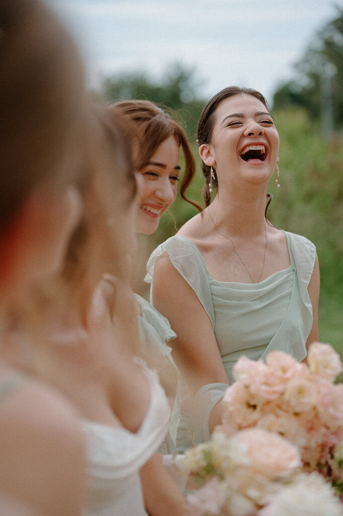 Katrina and James Wedding Sneak Peek SMALL-129