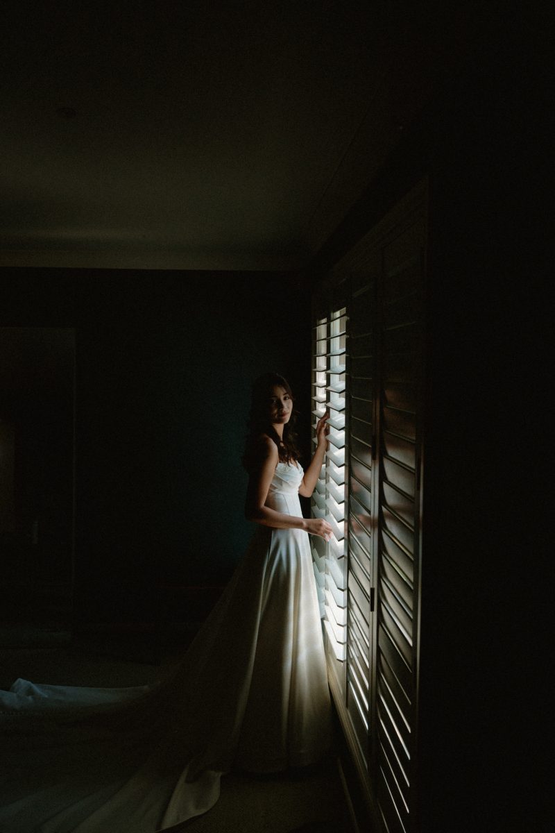 Katrina and James Wedding Sneak Peek SMALL-13