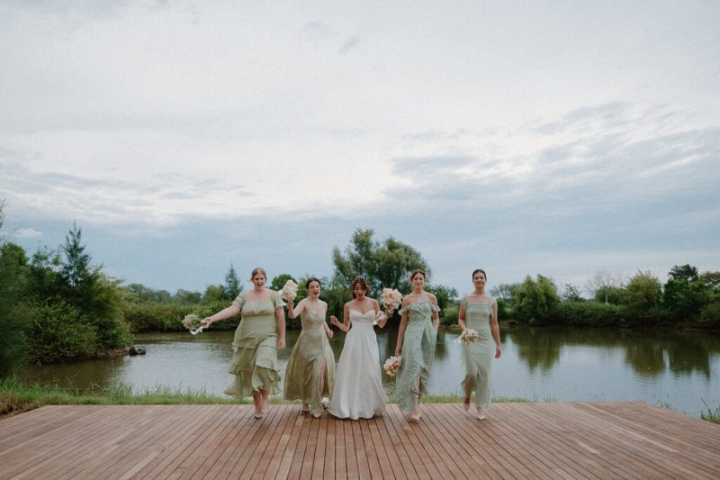 Katrina and James Wedding Sneak Peek SMALL-130