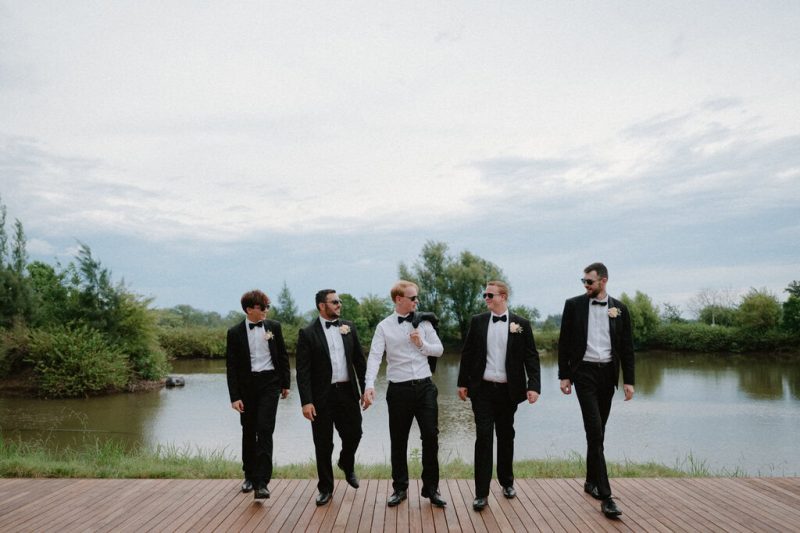 Katrina and James Wedding Sneak Peek SMALL-132