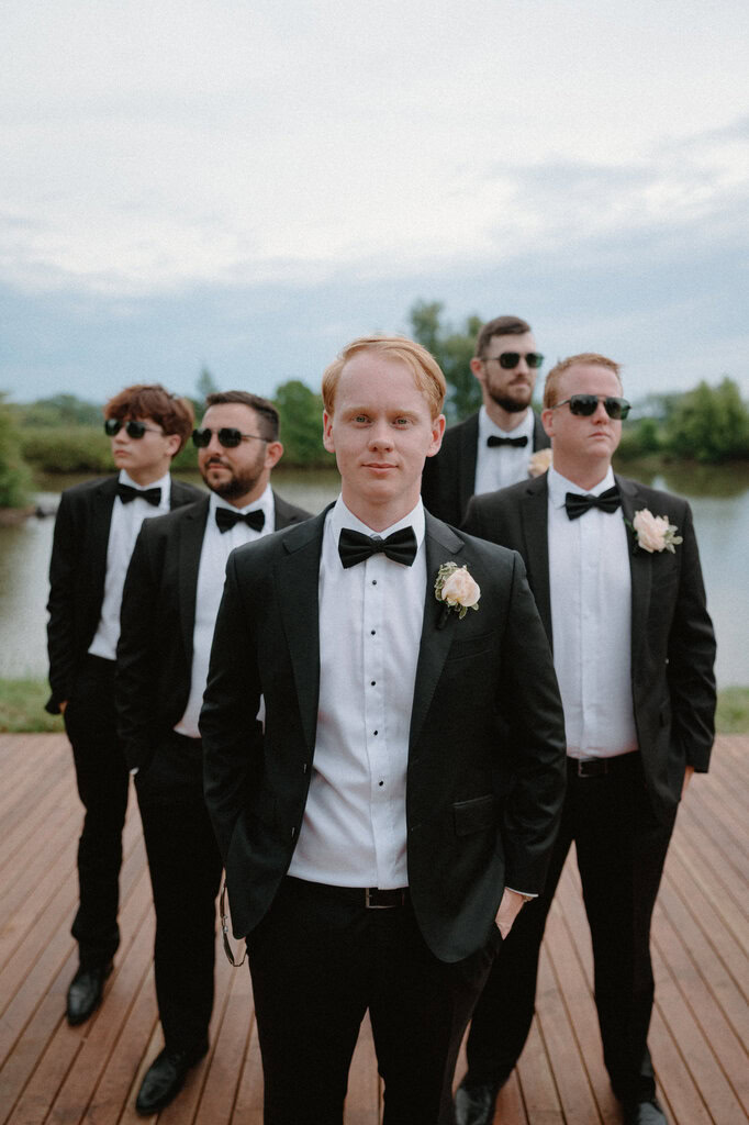 Katrina and James Wedding Sneak Peek SMALL-133