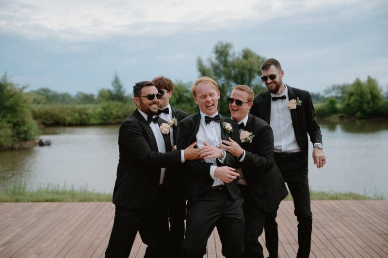 Katrina and James Wedding Sneak Peek SMALL-134