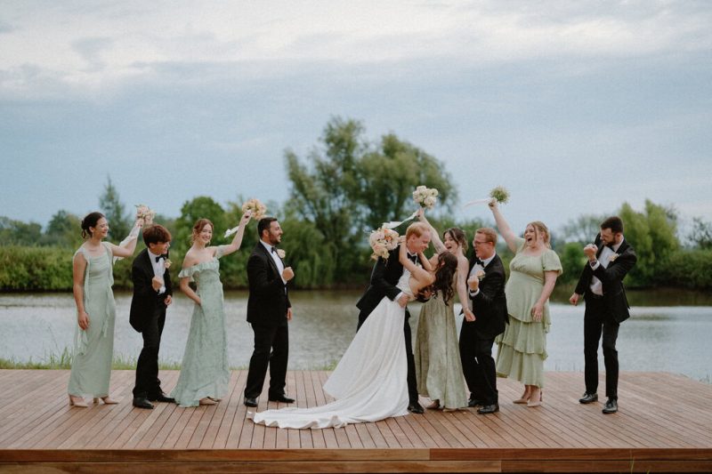 Katrina and James Wedding Sneak Peek SMALL-135