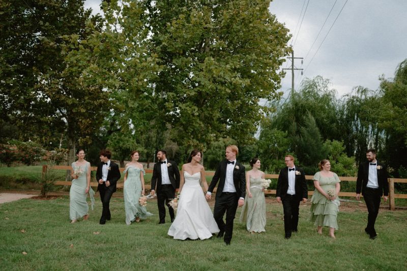 Katrina and James Wedding Sneak Peek SMALL-136