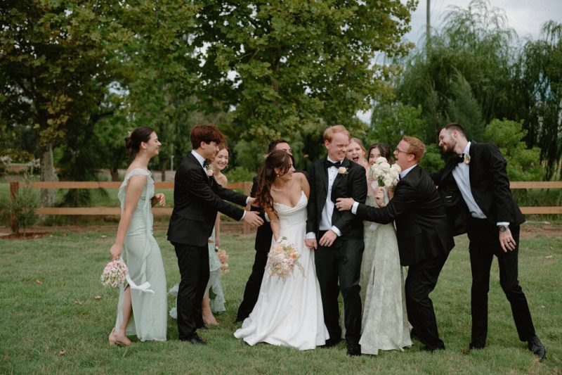 Katrina and James Wedding Sneak Peek SMALL-137