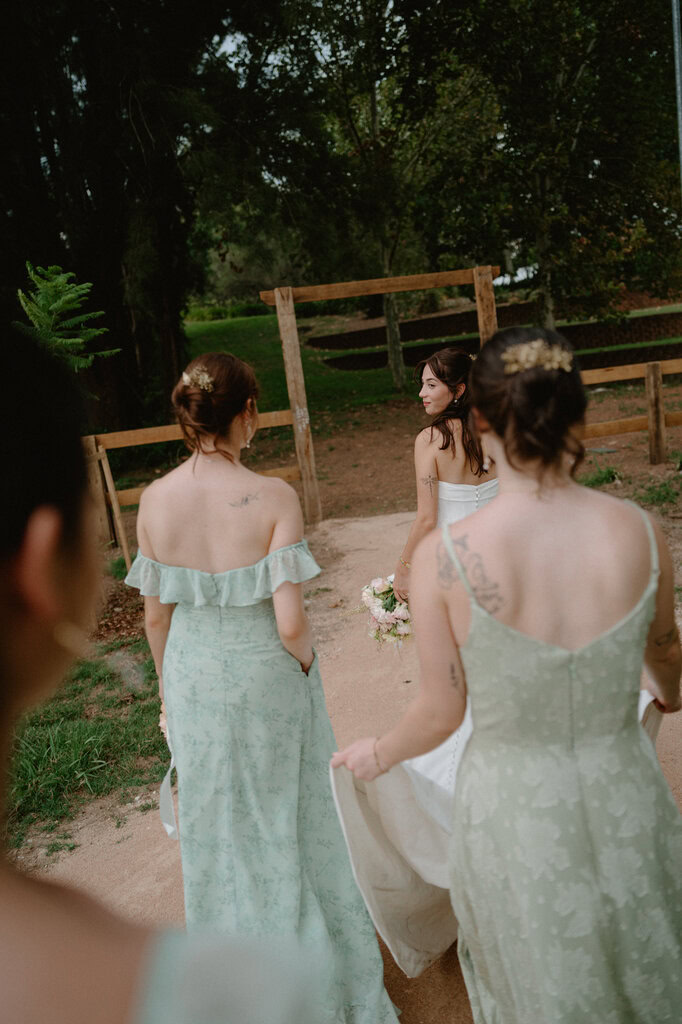 Katrina and James Wedding Sneak Peek SMALL-138