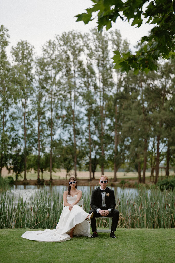 Katrina and James Wedding Sneak Peek SMALL-139