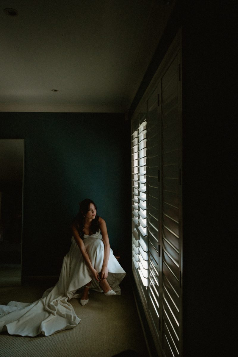 Katrina and James Wedding Sneak Peek SMALL-14