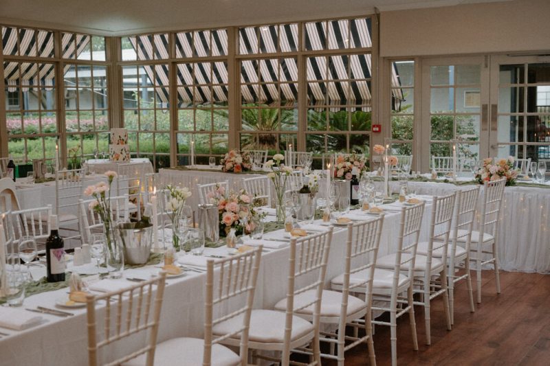 Katrina and James Wedding Sneak Peek SMALL-140