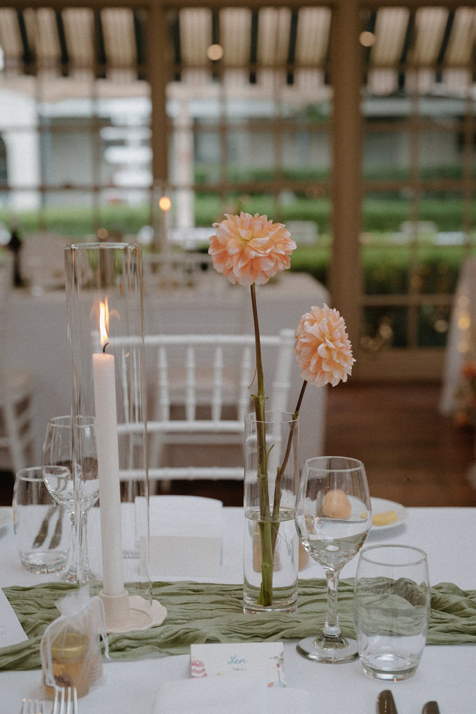 Katrina and James Wedding Sneak Peek SMALL-141