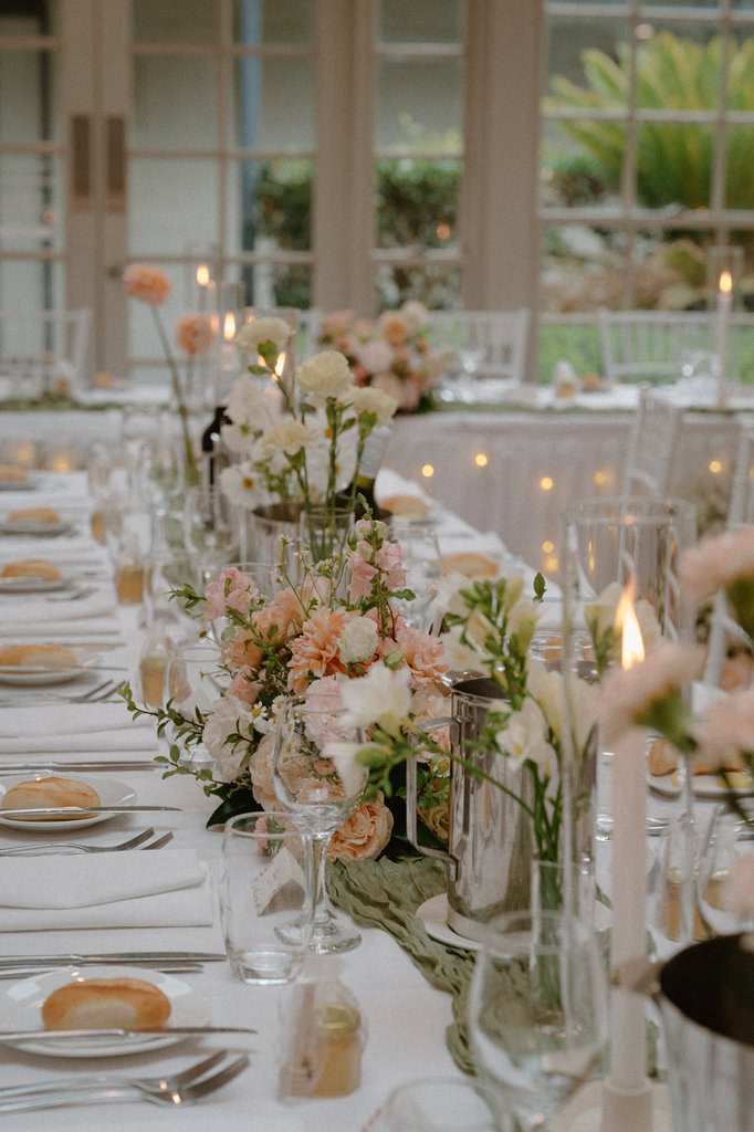 Katrina and James Wedding Sneak Peek SMALL-142