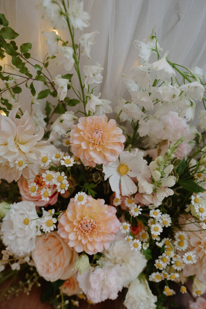 Katrina and James Wedding Sneak Peek SMALL-144