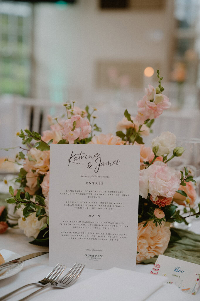 Katrina and James Wedding Sneak Peek SMALL-145