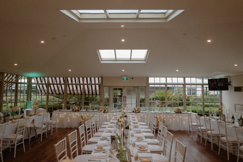 Katrina and James Wedding Sneak Peek SMALL-146