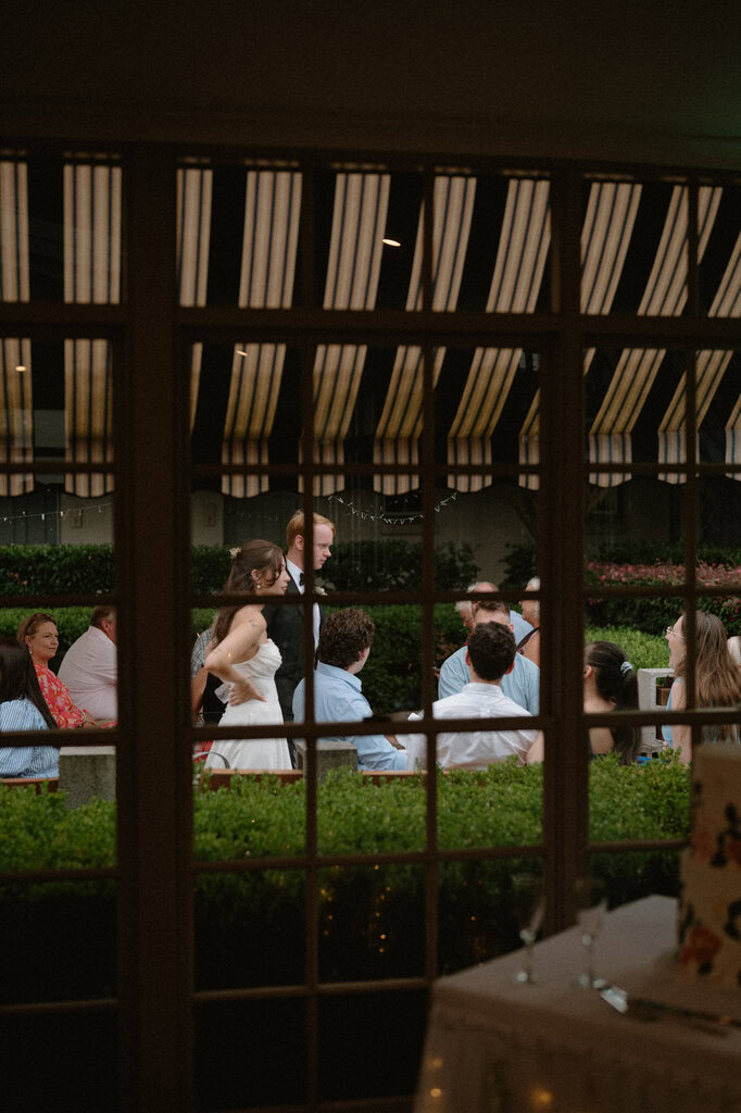 Katrina and James Wedding Sneak Peek SMALL-147