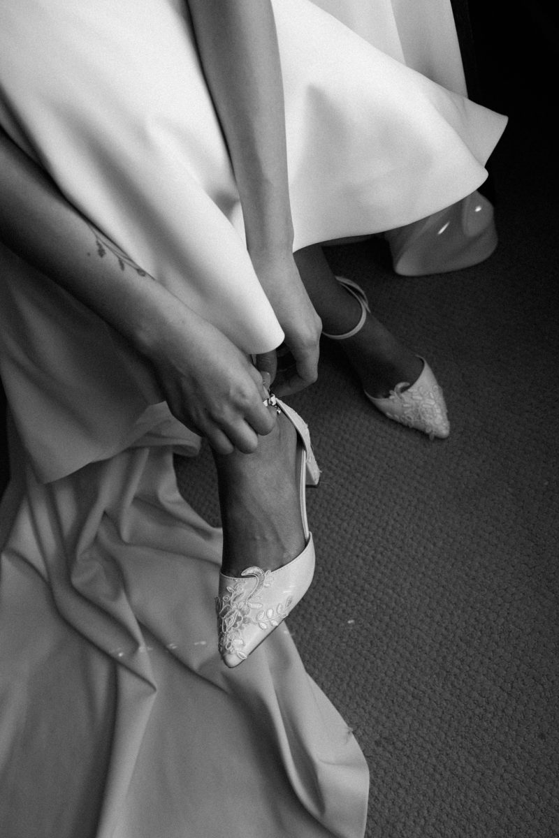 Katrina and James Wedding Sneak Peek SMALL-15