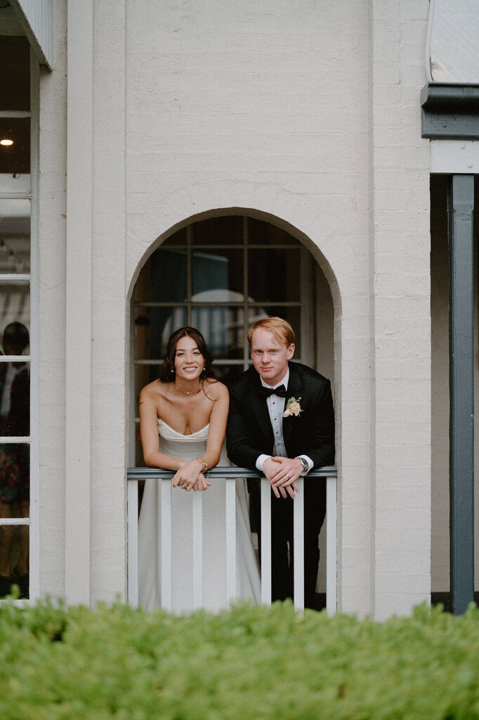 Katrina and James Wedding Sneak Peek SMALL-150